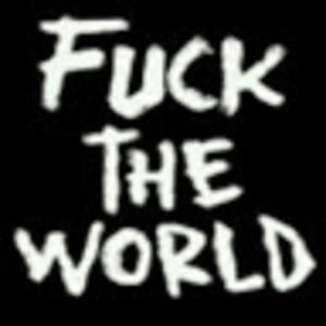 Meet your Posher, Tommie lee